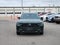 2026 Mazda Mazda CX-50 2.5 S Select
