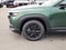2026 Mazda Mazda CX-50 2.5 S Select