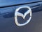 2026 Mazda Mazda CX-50 2.5 S Select