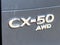 2026 Mazda Mazda CX-50 2.5 S Select