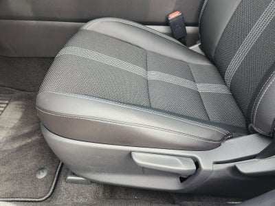 2026 Mazda Mazda CX-50 2.5 S Select