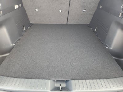 2026 Mazda Mazda CX-50 2.5 S Select