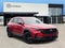 2026 Mazda Mazda CX-50 2.5 S Select