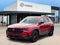 2026 Mazda Mazda CX-50 2.5 S Select