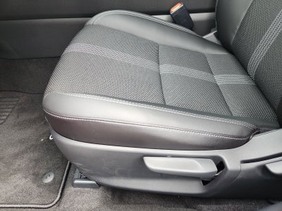 2026 Mazda Mazda CX-50 2.5 S Select