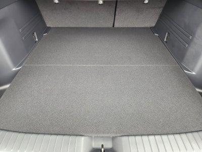 2026 Mazda Mazda CX-50 2.5 S Select