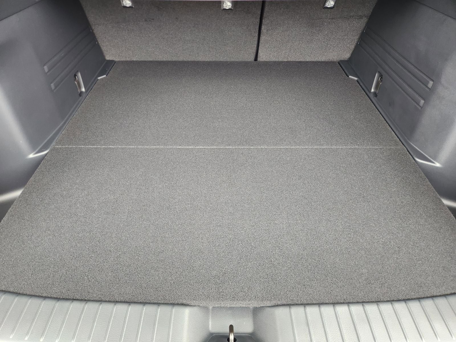 2026 Mazda Mazda CX-50 2.5 S Select