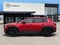 2026 Mazda Mazda CX-50 2.5 S Select