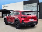 2026 Mazda Mazda CX-50 2.5 S Select