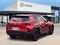 2026 Mazda Mazda CX-50 2.5 S Select