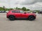 2026 Mazda Mazda CX-50 2.5 S Select