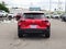 2026 Mazda Mazda CX-50 2.5 S Select