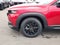 2026 Mazda Mazda CX-50 2.5 S Select