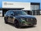 2026 Mazda Mazda CX-50 2.5 S Select