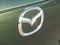 2026 Mazda Mazda CX-50 2.5 S Select