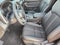 2026 Mazda Mazda CX-50 2.5 S Select