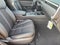 2026 Mazda Mazda CX-50 2.5 S Select