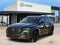 2026 Mazda Mazda CX-50 2.5 S Select