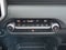 2026 Mazda Mazda CX-50 2.5 S Select