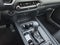 2026 Mazda Mazda CX-50 2.5 S Select