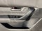 2026 Mazda Mazda CX-50 2.5 S Select