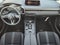 2026 Mazda Mazda CX-50 2.5 S Select