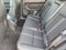 2026 Mazda Mazda CX-50 2.5 S Select