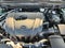 2026 Mazda Mazda CX-50 2.5 S Select