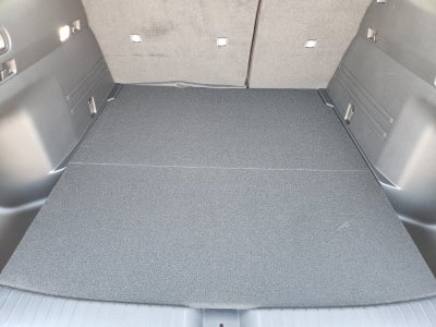 2026 Mazda Mazda CX-50 2.5 S Select