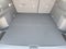 2026 Mazda Mazda CX-50 2.5 S Select