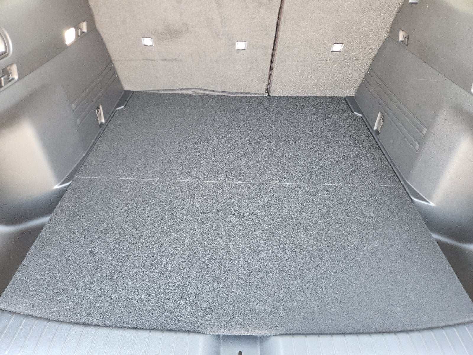 2026 Mazda Mazda CX-50 2.5 S Select