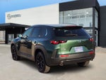 2026 Mazda Mazda CX-50 2.5 S Select