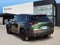 2026 Mazda Mazda CX-50 2.5 S Select