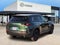 2026 Mazda Mazda CX-50 2.5 S Select