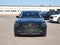 2026 Mazda Mazda CX-50 2.5 S Select
