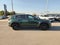 2026 Mazda Mazda CX-50 2.5 S Select