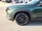 2026 Mazda Mazda CX-50 2.5 S Select