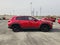 2024 Mazda Mazda CX-50 2.5 S Select Package