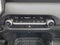 2024 Mazda Mazda CX-50 2.5 S Select Package