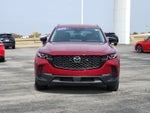 2024 Mazda Mazda CX-50 2.5 S Select Package
