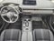 2024 Mazda Mazda CX-50 2.5 S Select Package