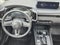 2024 Mazda Mazda CX-50 2.5 S Select Package