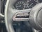 2024 Mazda Mazda CX-50 2.5 S Select Package