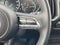 2024 Mazda Mazda CX-50 2.5 S Select Package