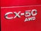 2024 Mazda Mazda CX-50 2.5 S Select Package
