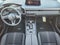 2026 Mazda Mazda CX-50 PREFERRED