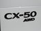 2026 Mazda Mazda CX-50 2.5 Turbo
