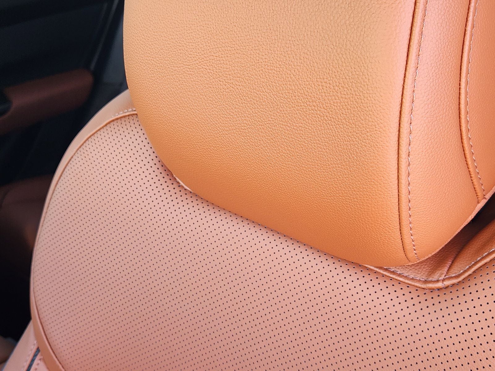 2026 Mazda Mazda CX-50 2.5 Turbo