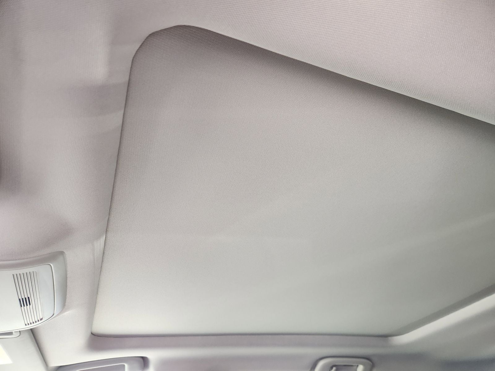 2026 Mazda Mazda CX-50 2.5 Turbo