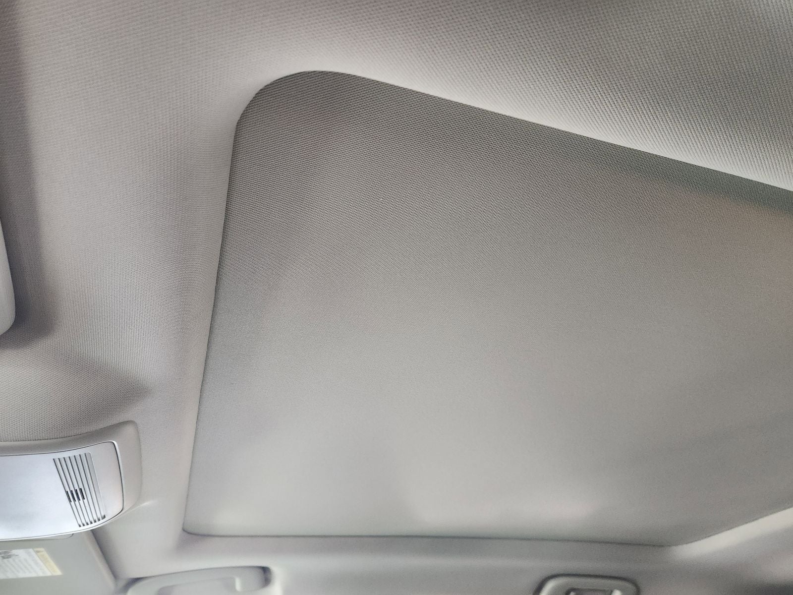 2026 Mazda Mazda CX-50 2.5 Turbo